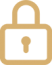 padlock-52×65-1