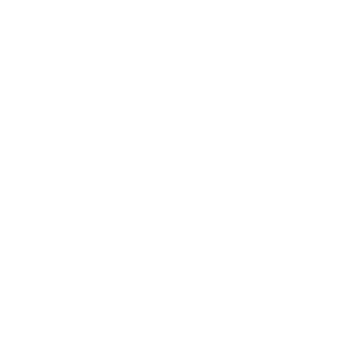 Lakshmi SPA